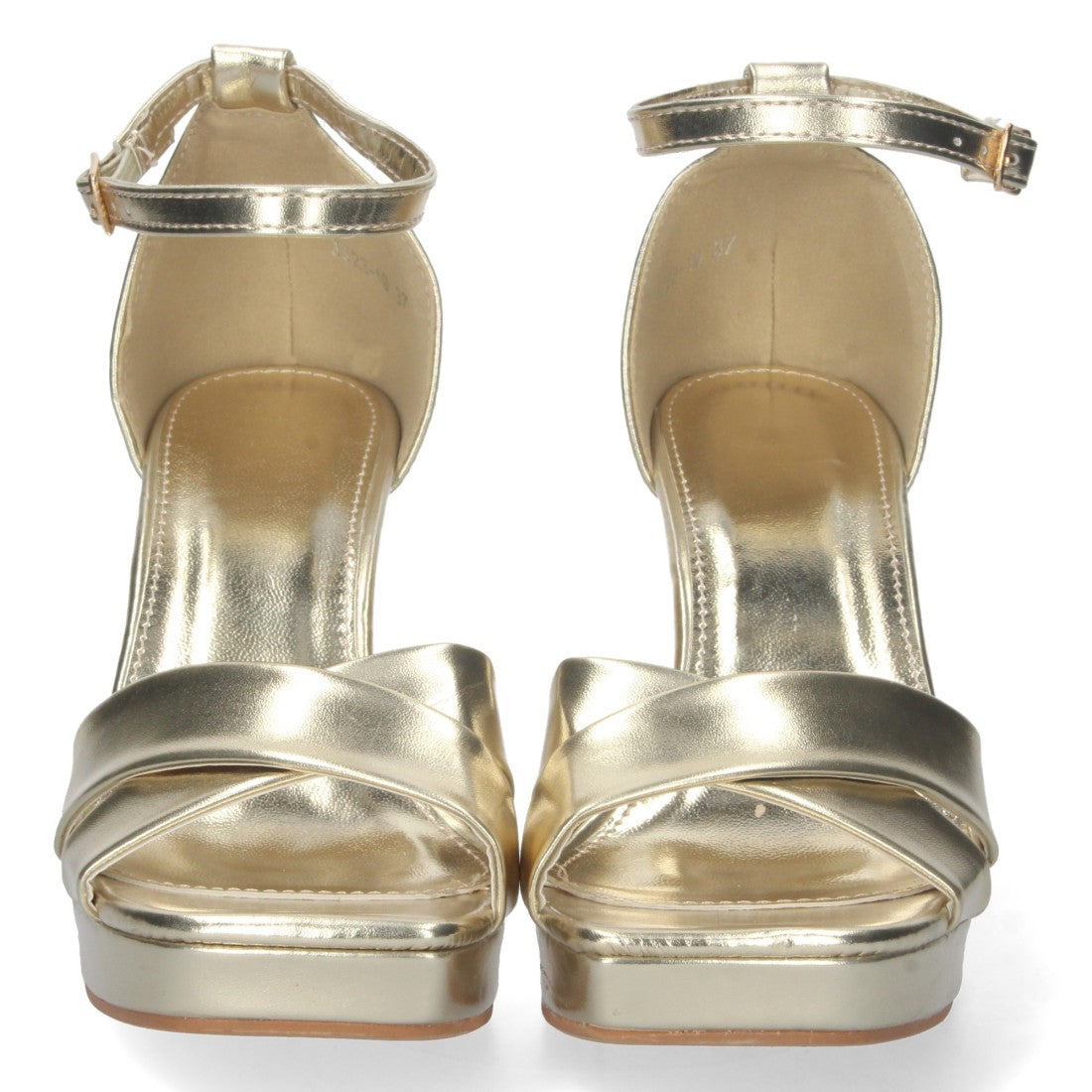 JJ23-19-Gold