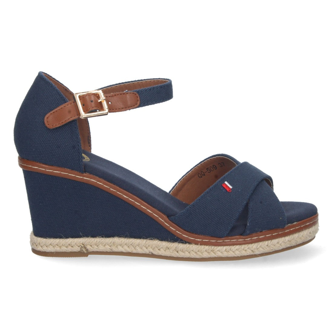 QQ-509-Blue