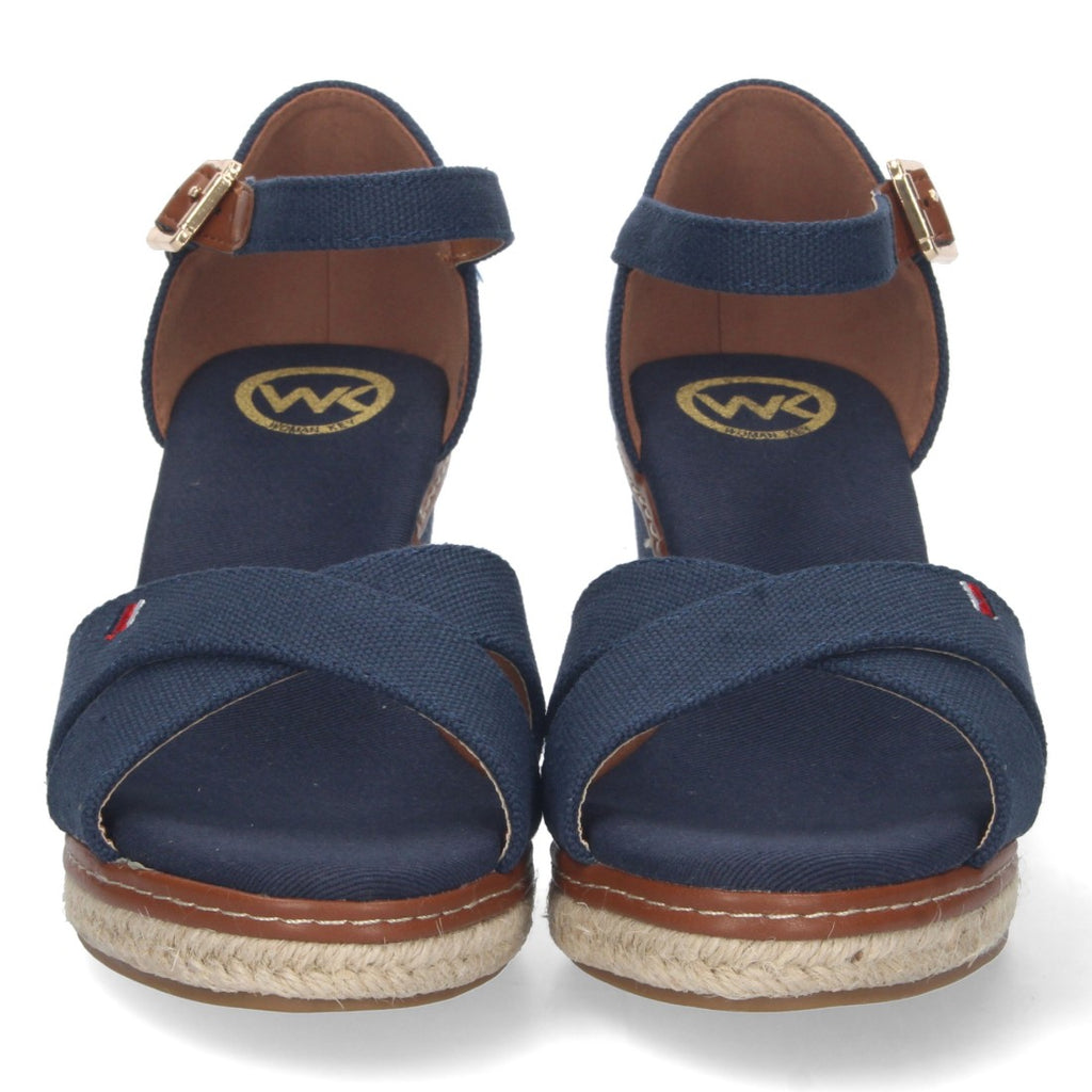 QQ-509-Blue