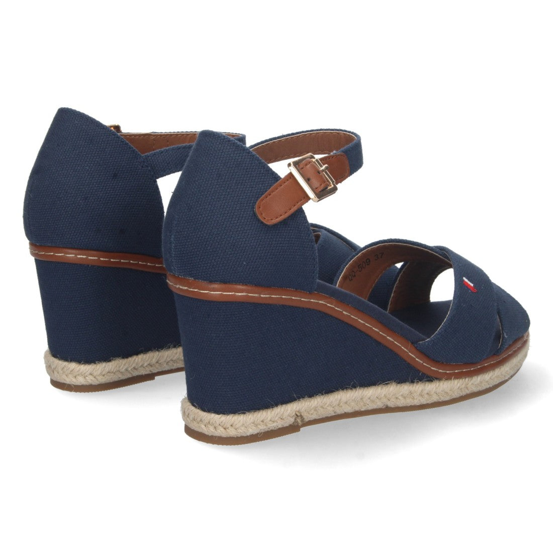 QQ-509-Blue