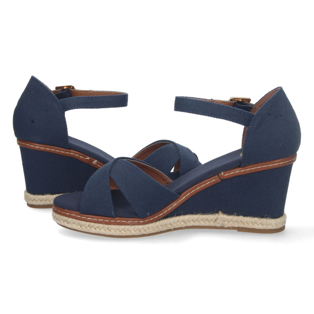 QQ-509-Blue