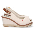 QQ-510-White