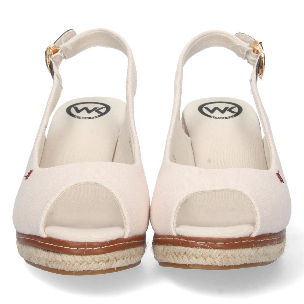 QQ-510-White