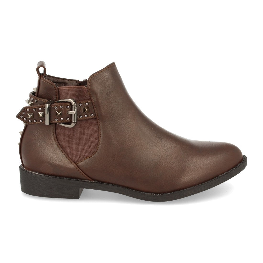 HD-67-Brown