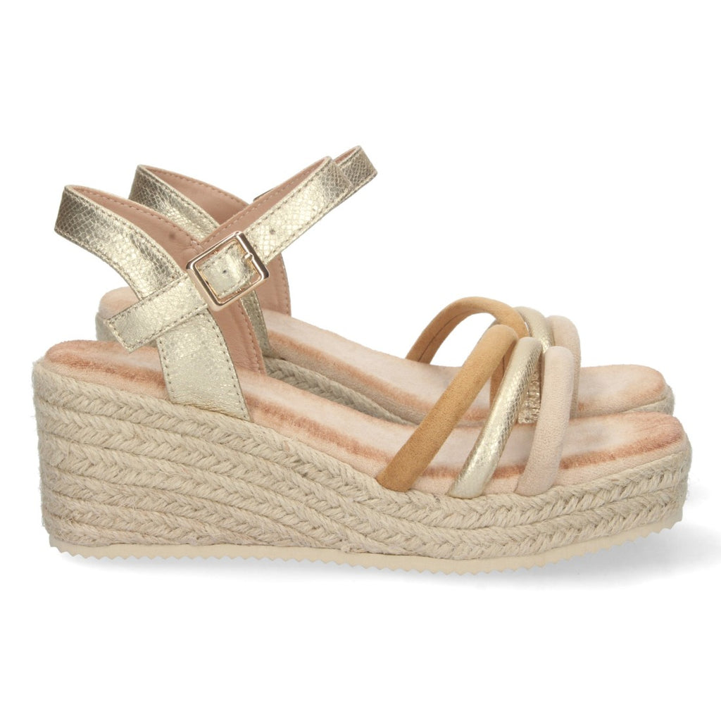 CF-2288-Gold