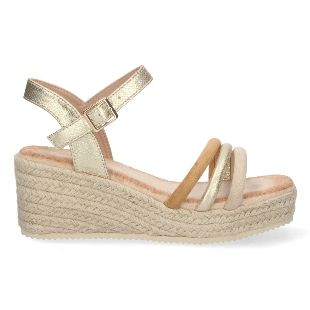 CF-2288-Gold