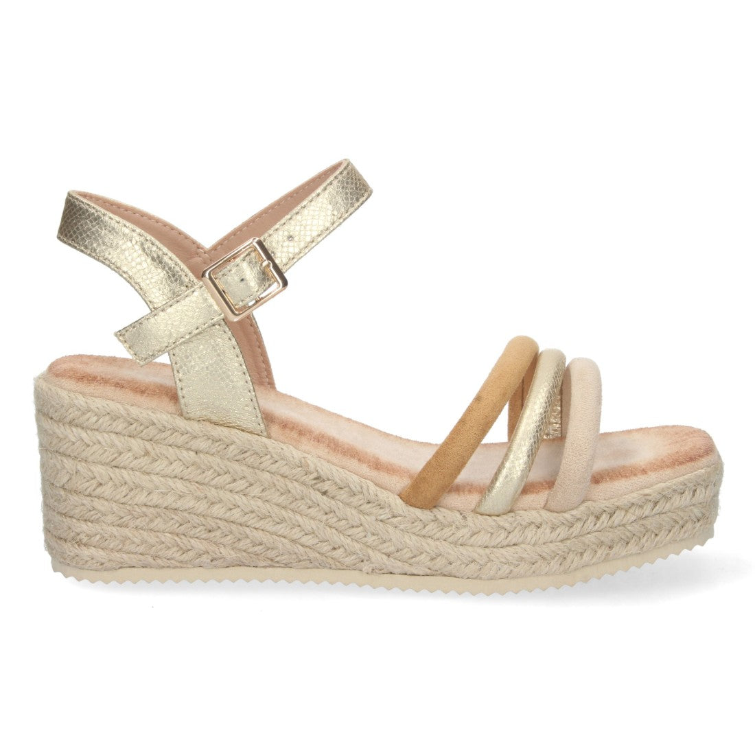 CF-2288-Gold