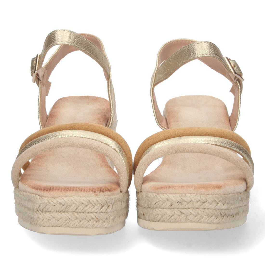 CF-2288-Gold
