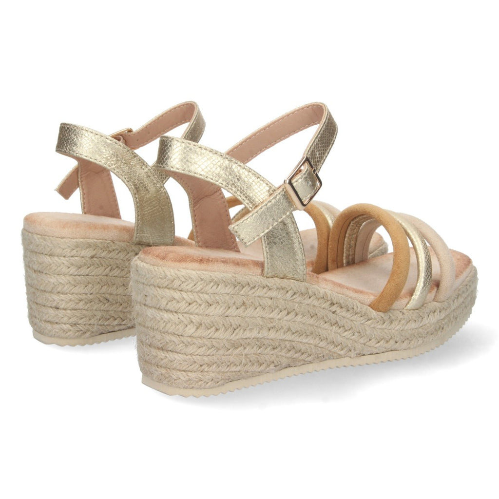 CF-2288-Gold