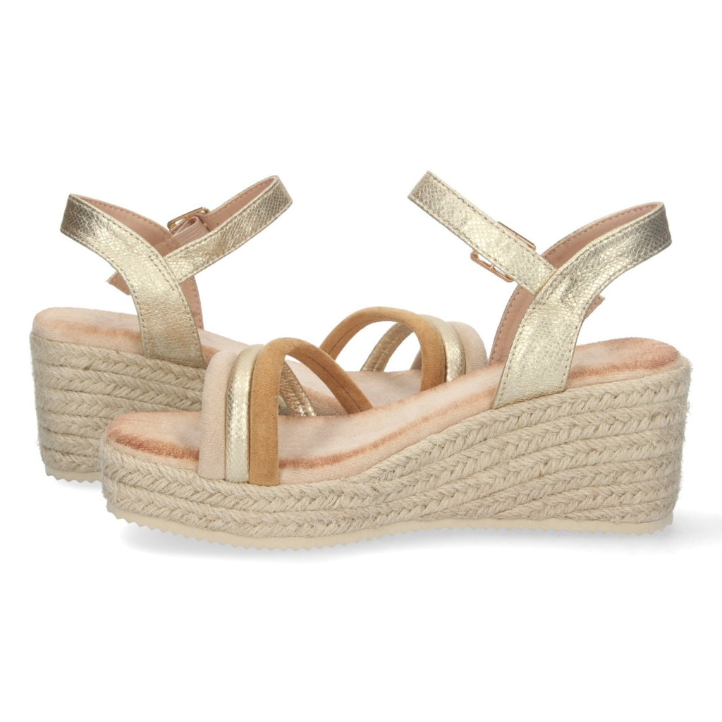 CF-2288-Gold