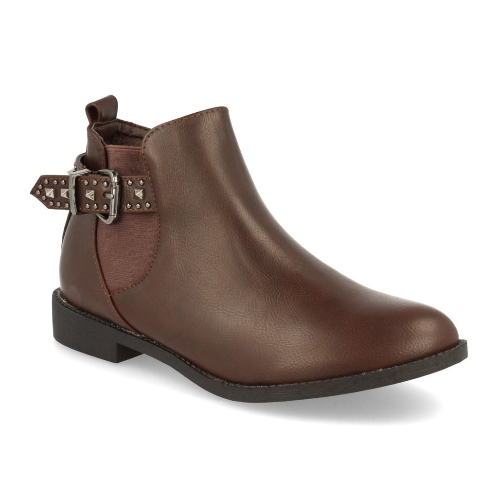 HD-67-Brown