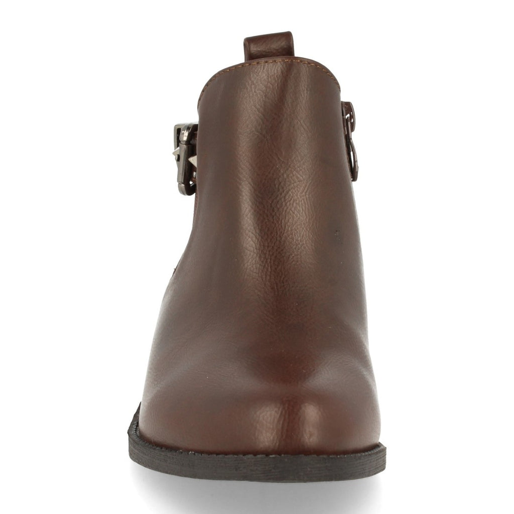 HD-67-Brown