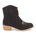 AB62-Negro