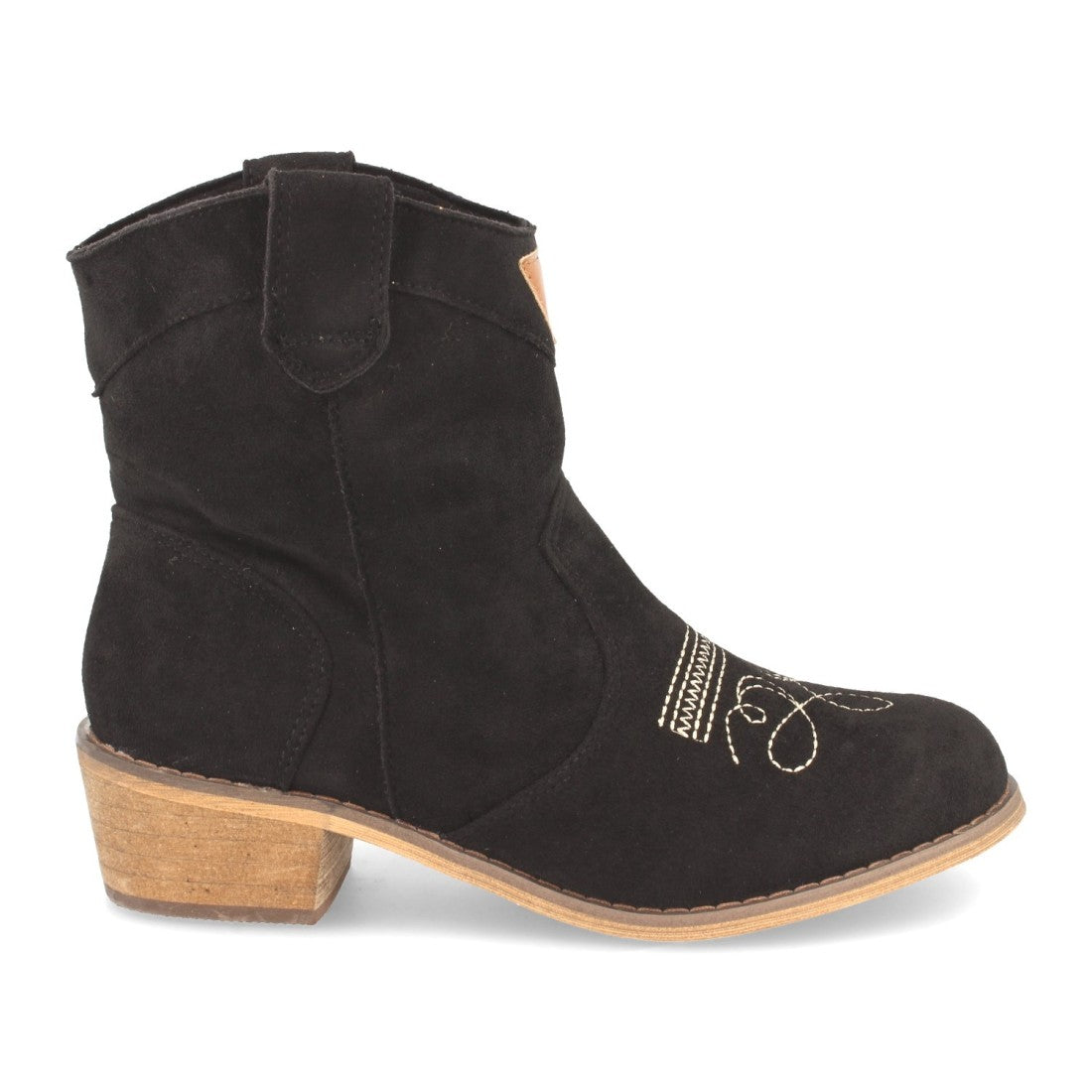 AB62-Negro