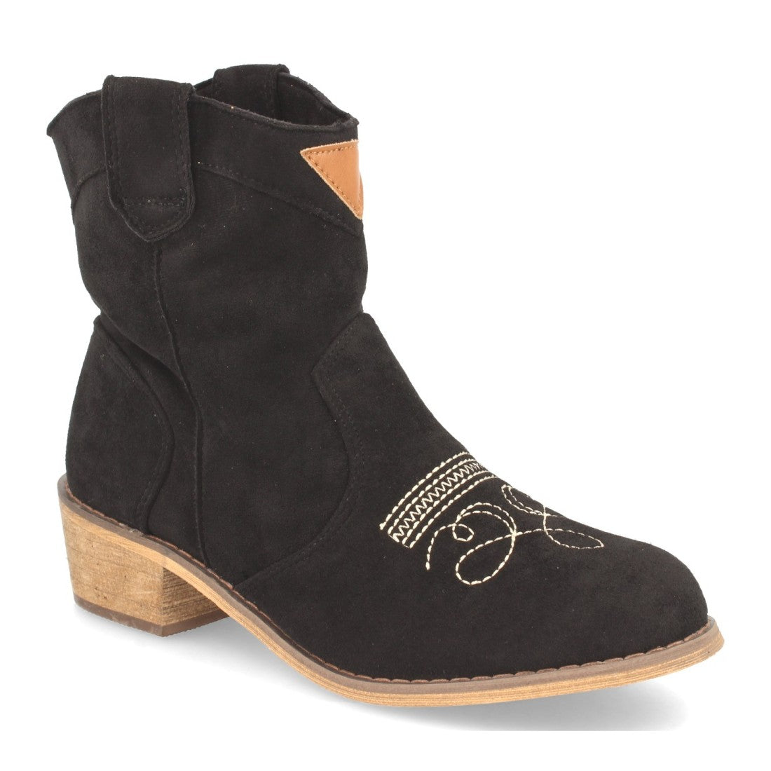 AB62-Negro