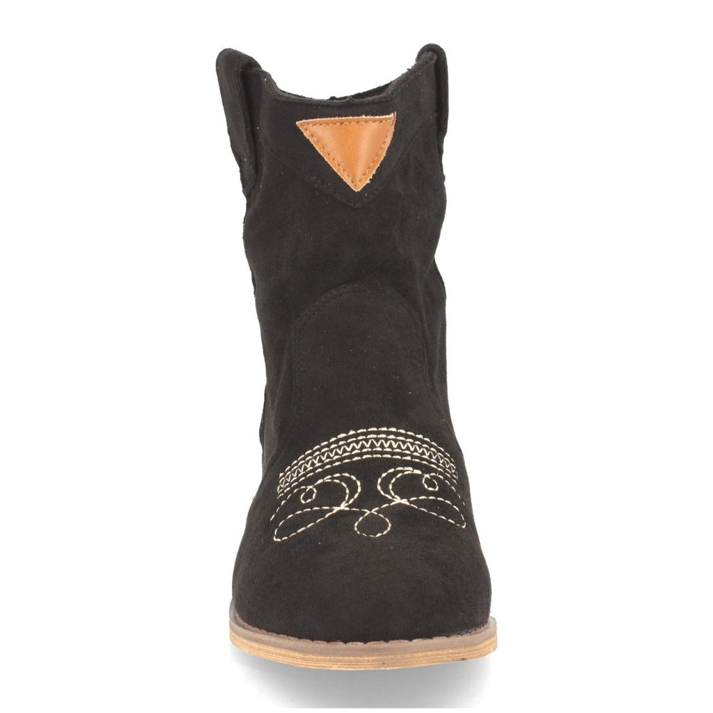 AB62-Negro