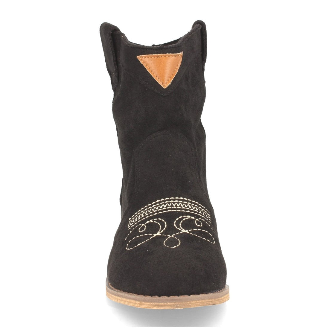 AB62-Negro