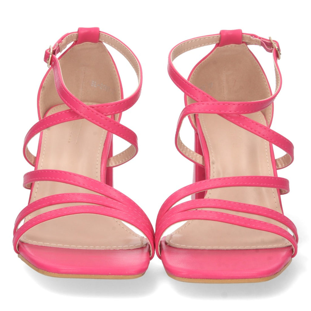 BL-2193-Fuchsia