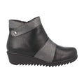 9B1023-Negro