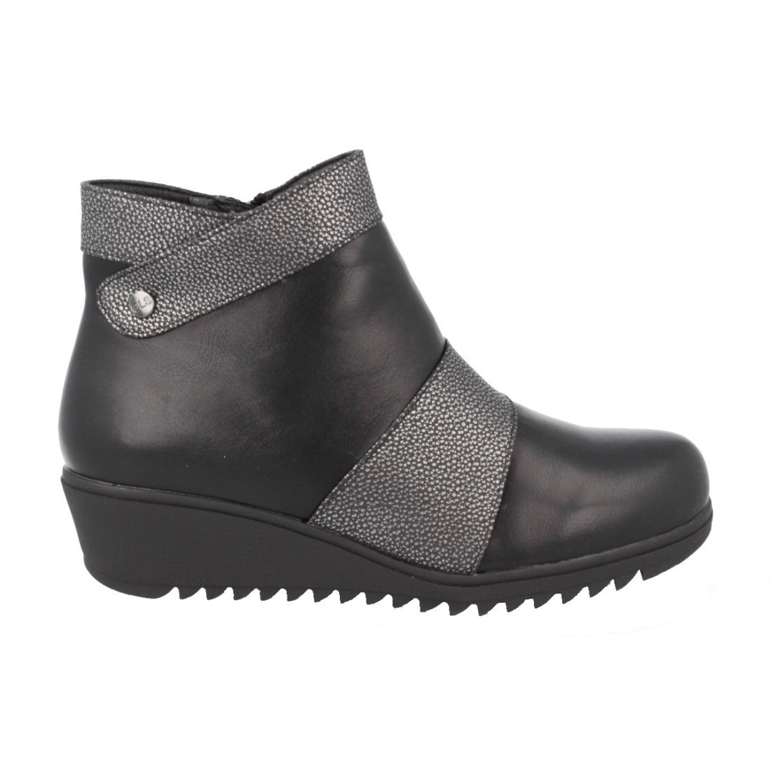 9B1023-Negro