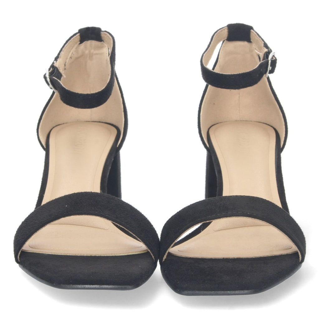 Z-2233-Negro