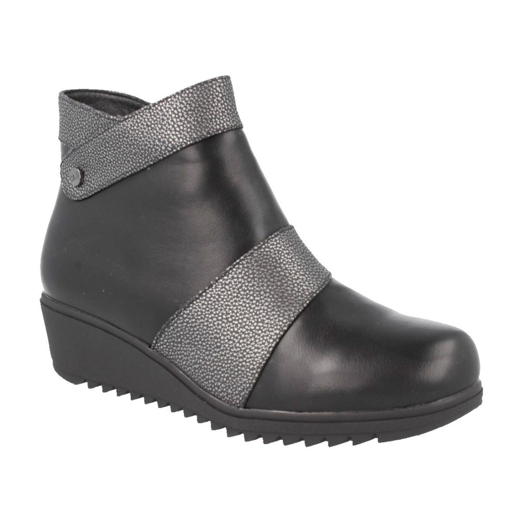 9B1023-Negro