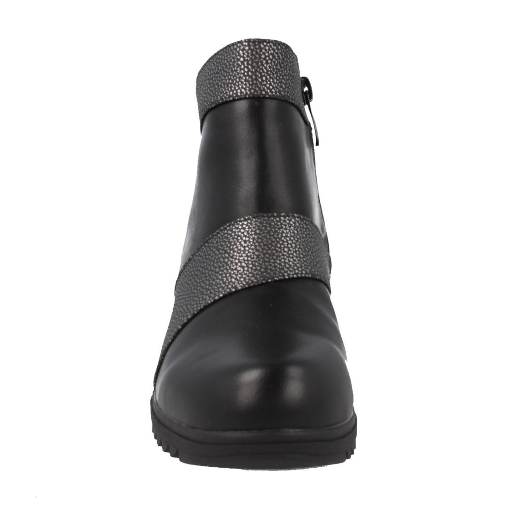 9B1023-Negro