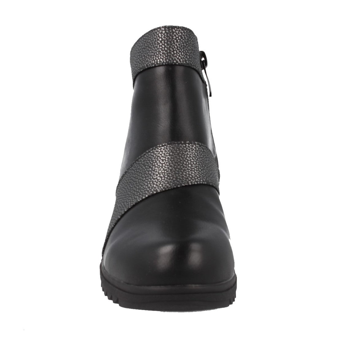9B1023-Negro