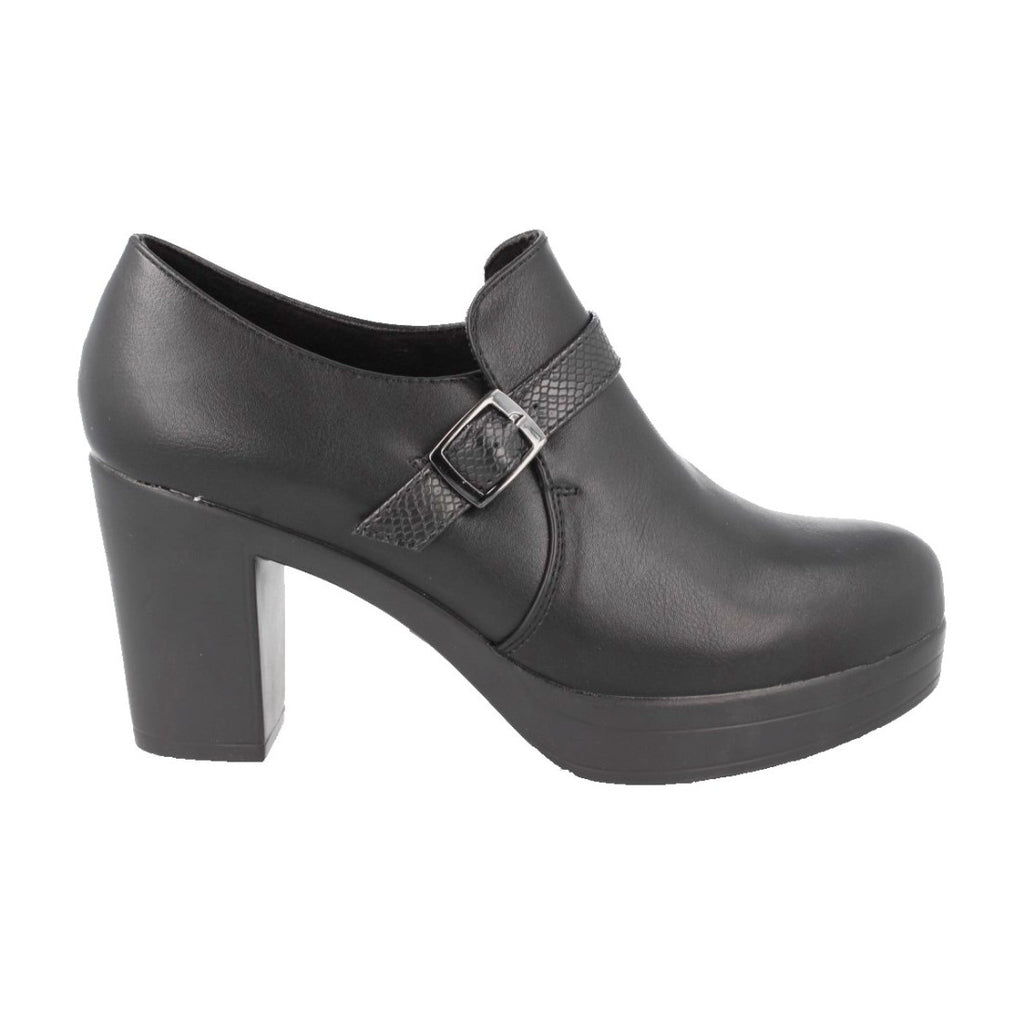 9F186-Negro