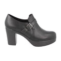 9F186-Negro