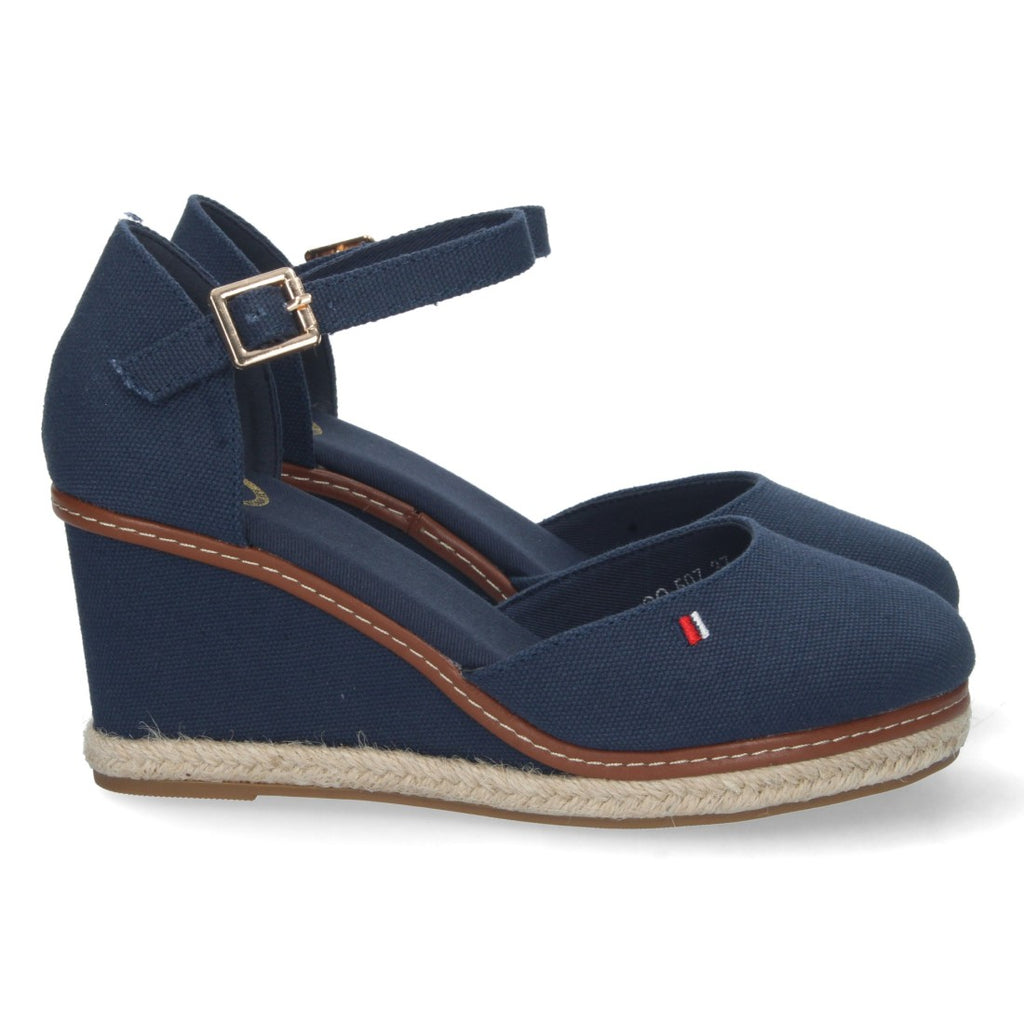 QQ-507-Blue