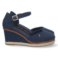 QQ-507-Blue