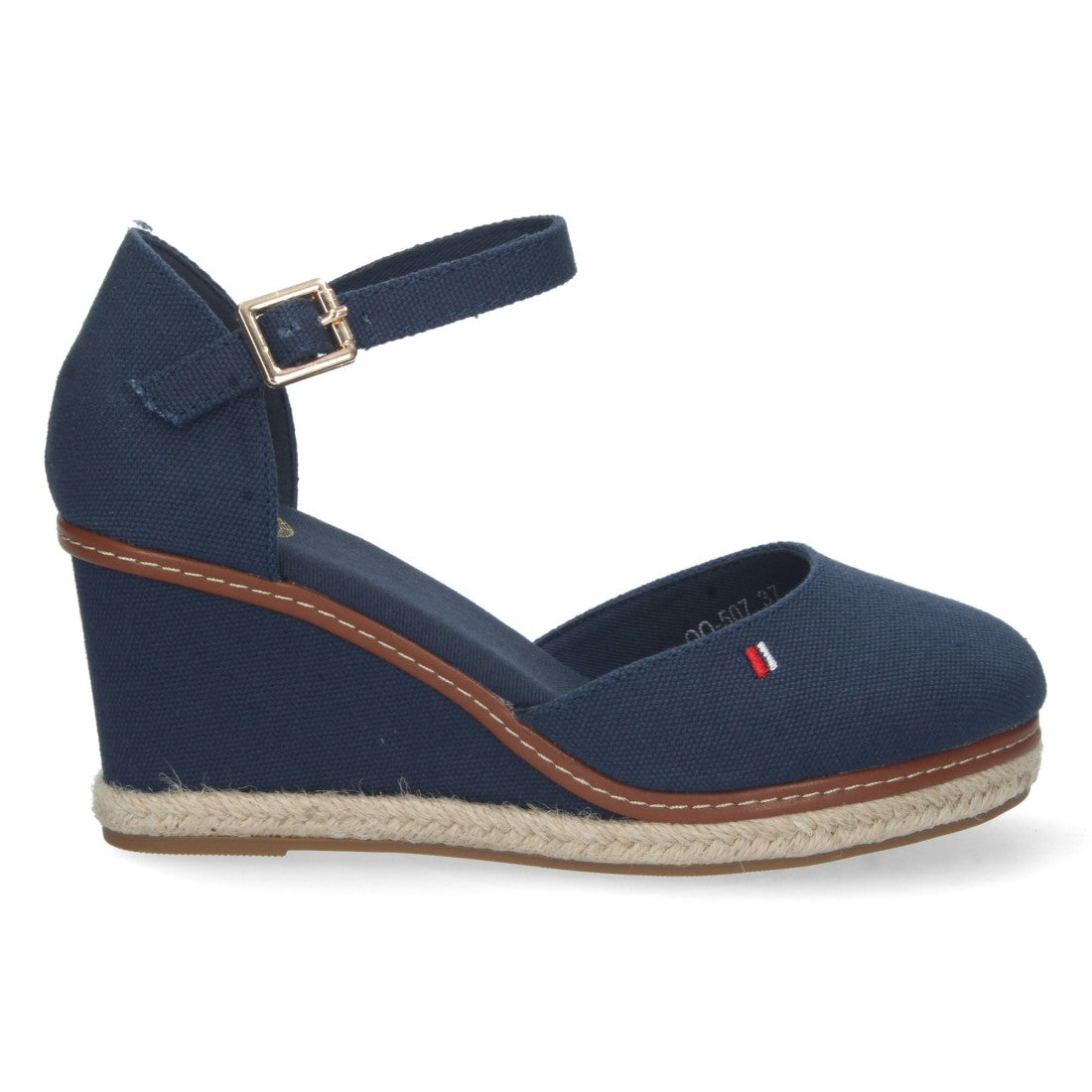 QQ-507-Blue
