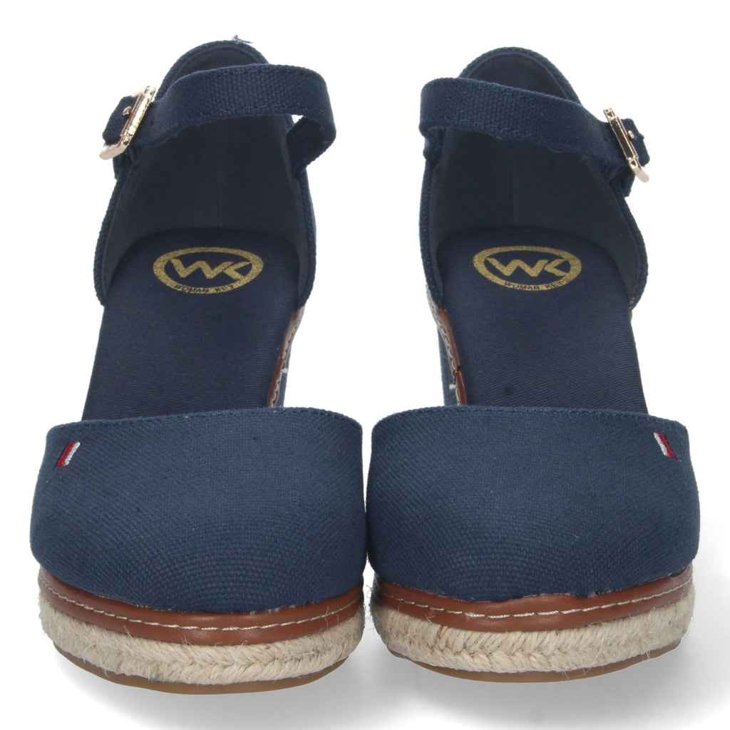 QQ-507-Blue