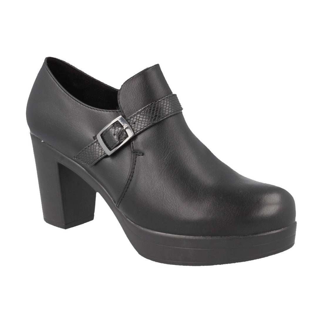 9F186-Negro