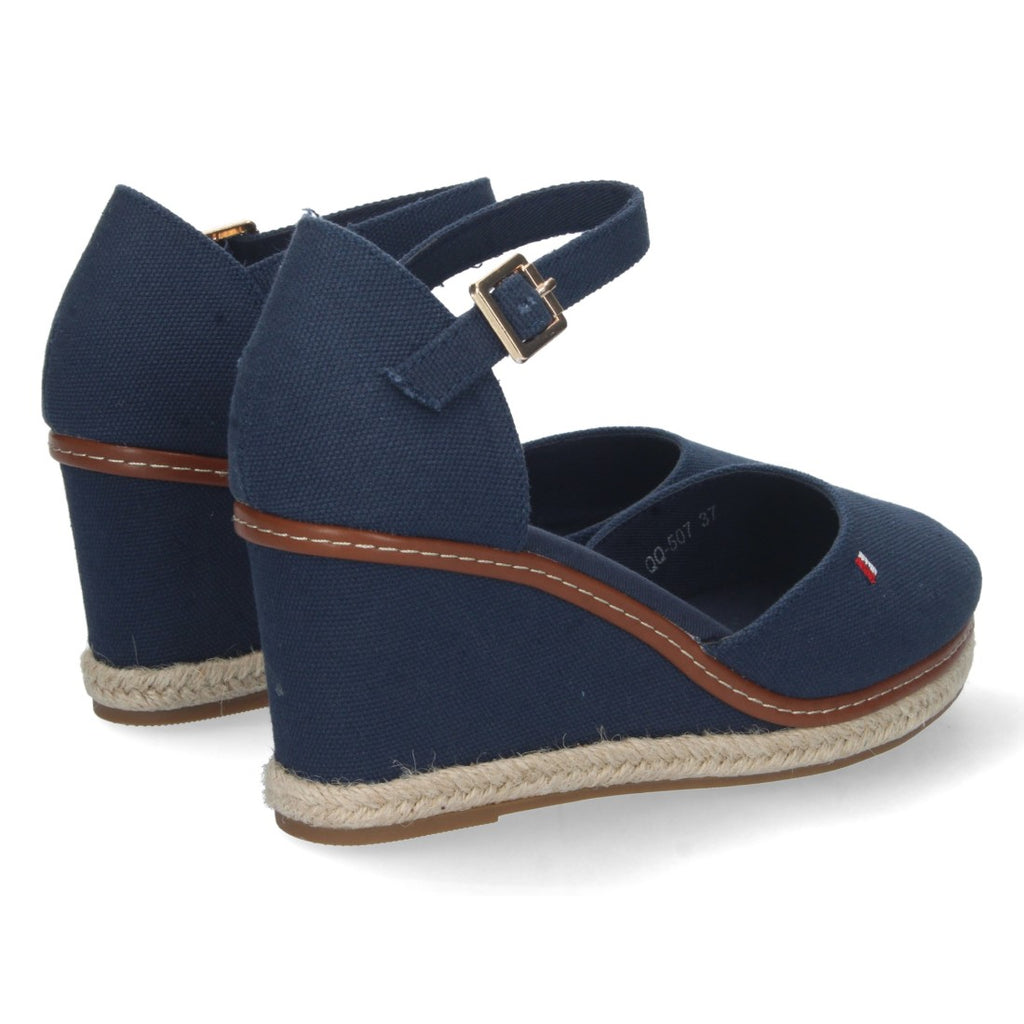 QQ-507-Blue