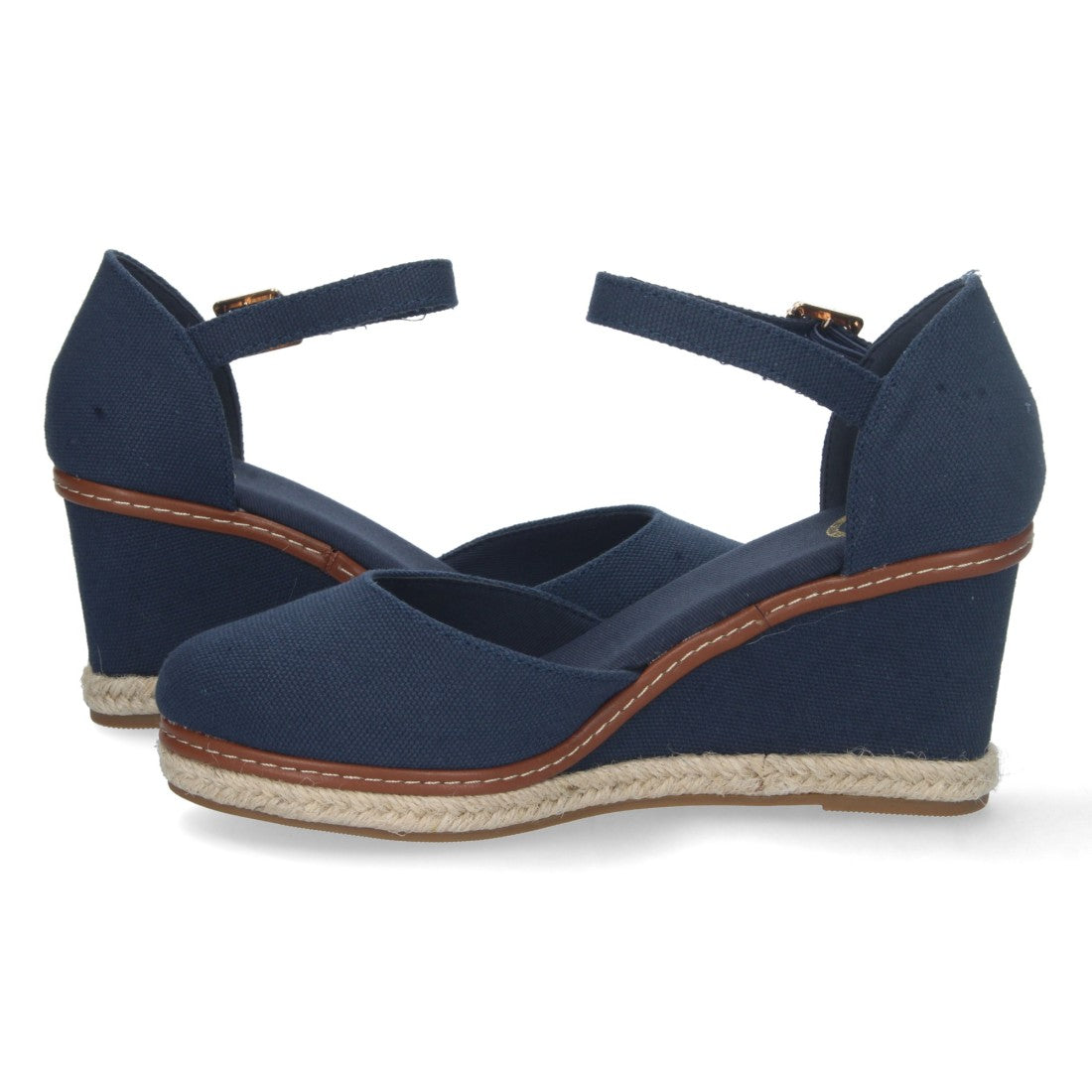 QQ-507-Blue