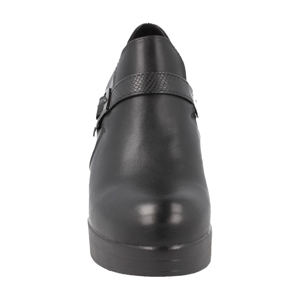 9F186-Negro