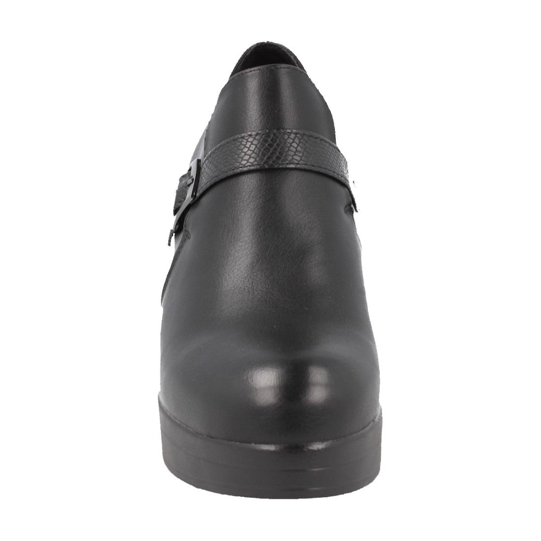 9F186-Negro