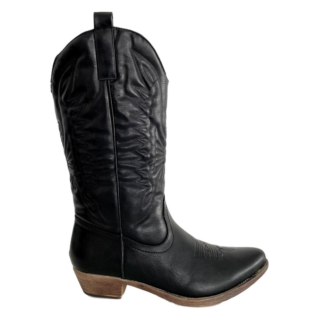 K1936307-Negro