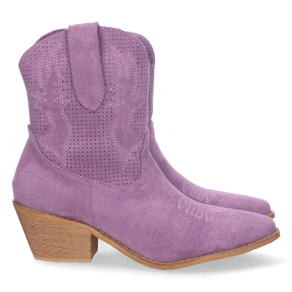 YZ22-151-Lilac
