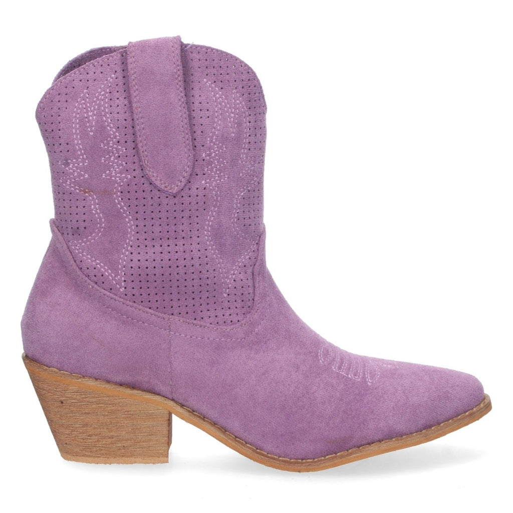 YZ22-151-Lilac