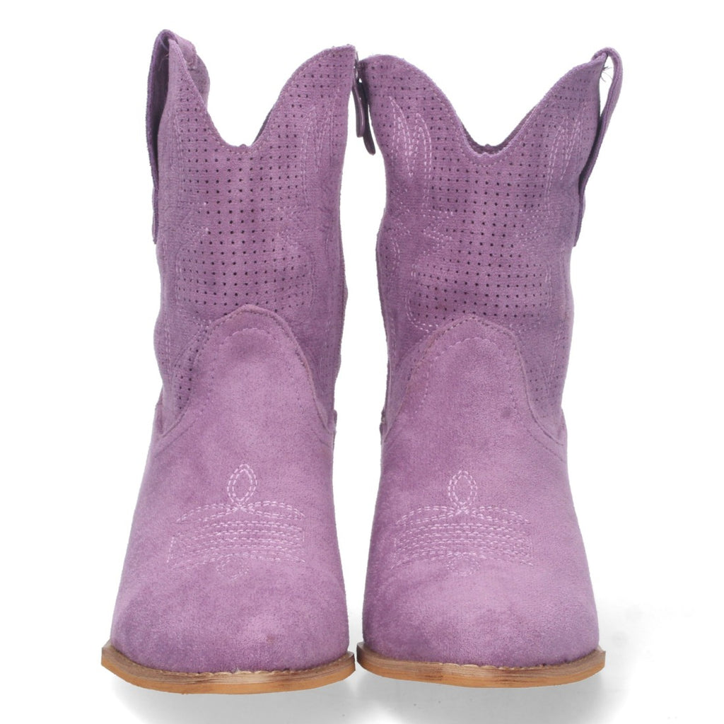 YZ22-151-Lilac