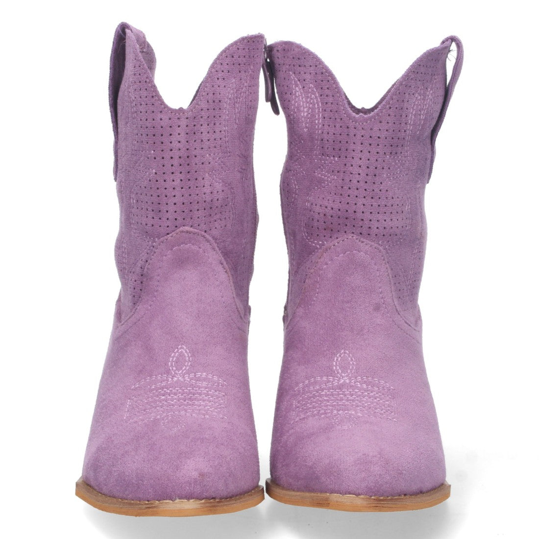 YZ22-151-Lila