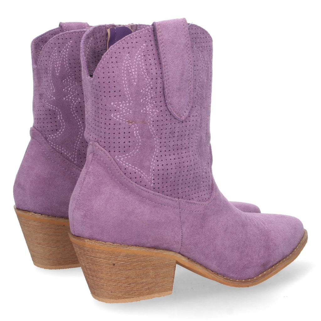 YZ22-151-Lilac