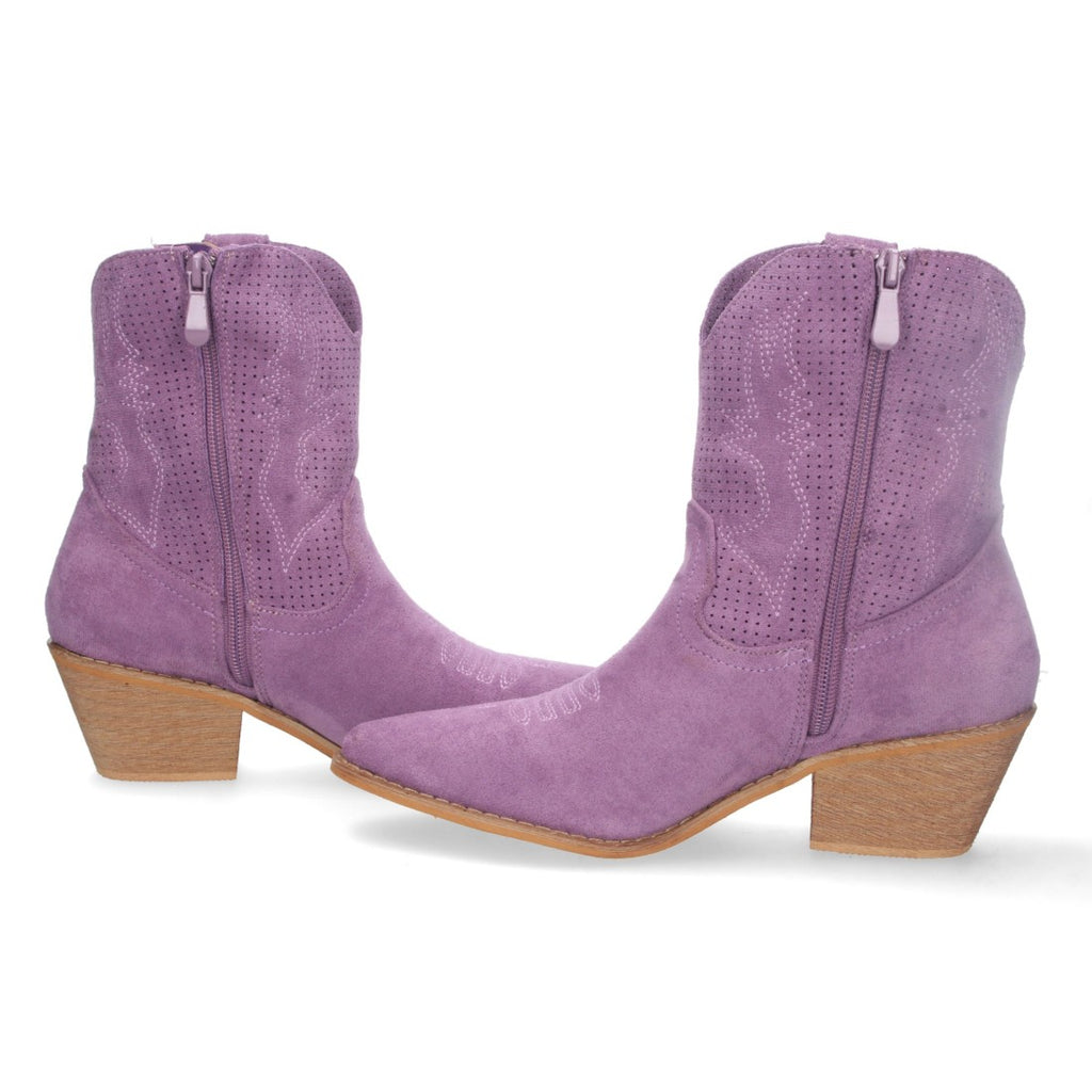 YZ22-151-Lilac