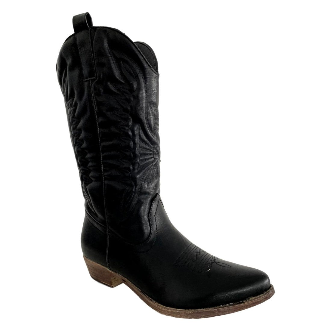 K1936307-Negro