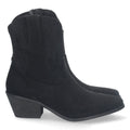 YZ22-151-Black
