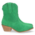 YZ22-151-Green
