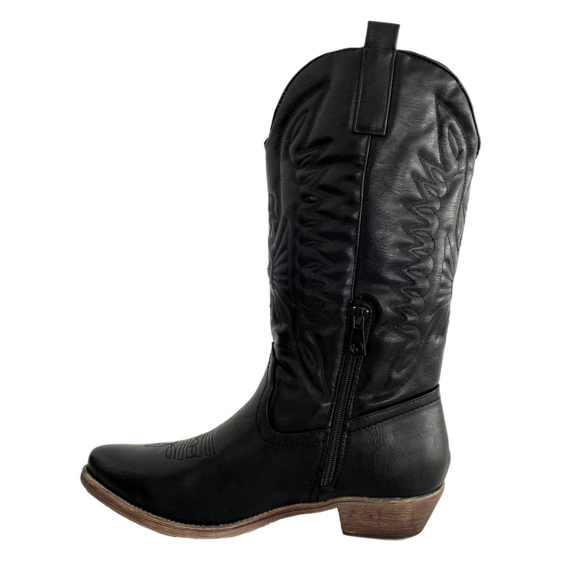 K1936307-Negro